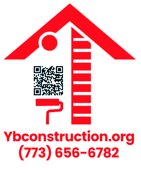 Home - YB CONSTRUCTION