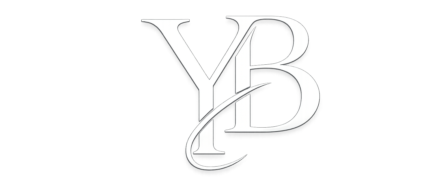 YB Construction